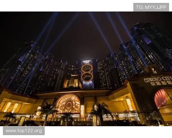 澳门新葡京影视网站免费在线观看最新热门电影和电视剧