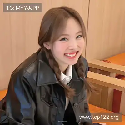 羿垚崇
